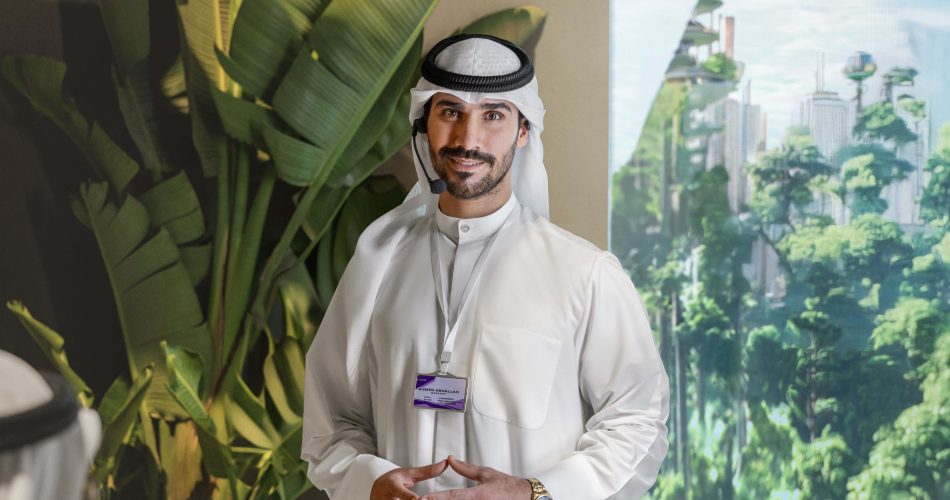 نقل المديونيات